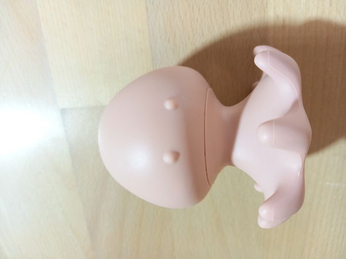 Jouets de bain 💦 - photo numéro 8