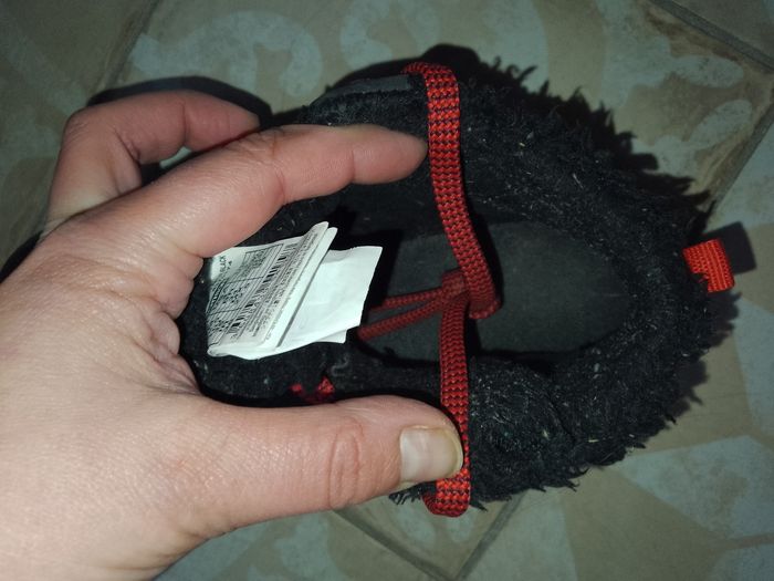 Chaussures - photo numéro 3