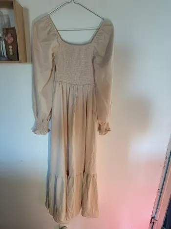 Robe SHEIN taille xs