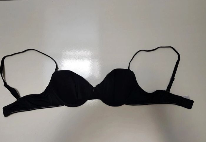 Soutien gorge 85B - photo numéro 2