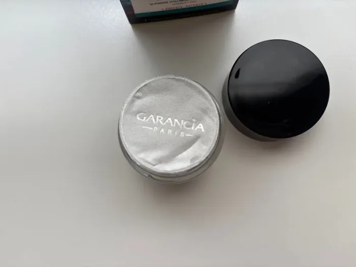 Étoile du jour Garancia - photo numéro 3