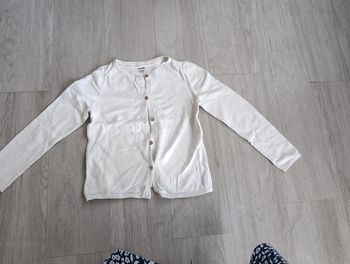 Gilet
