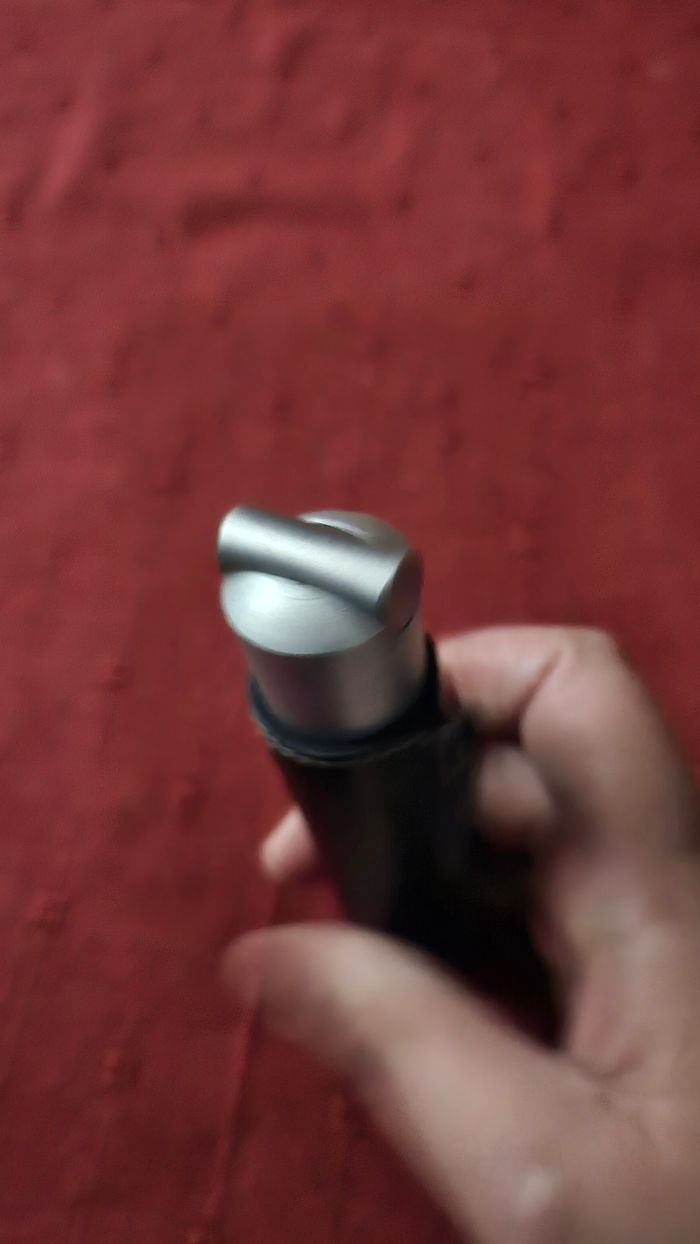 Bouchon à vin - photo numéro 7