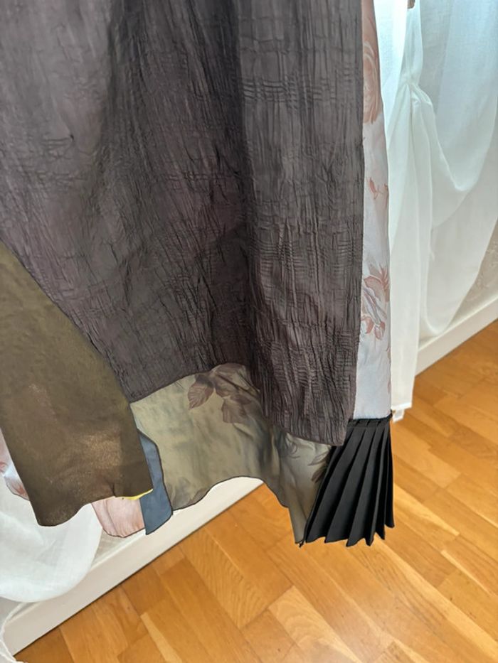 Robe DECA - photo numéro 4