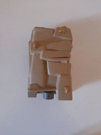 Pièce détachée playmobil