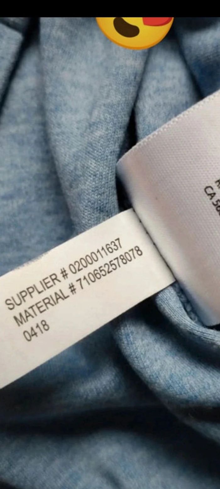 Polo Ralph Lauren Homme - photo numéro 12