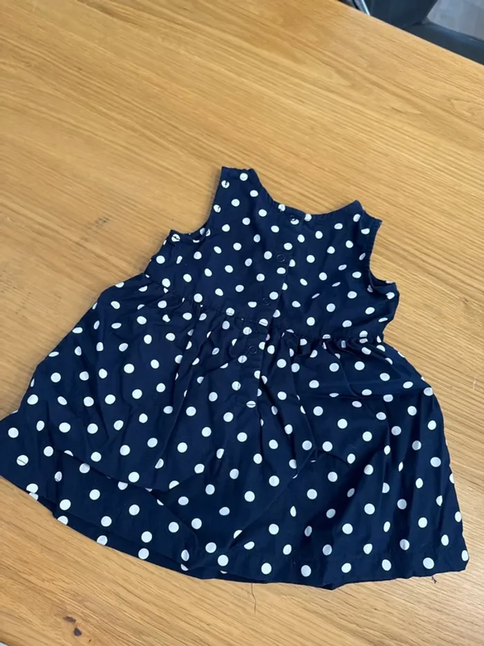 Lot de vêtements In extenso - photo numéro 9