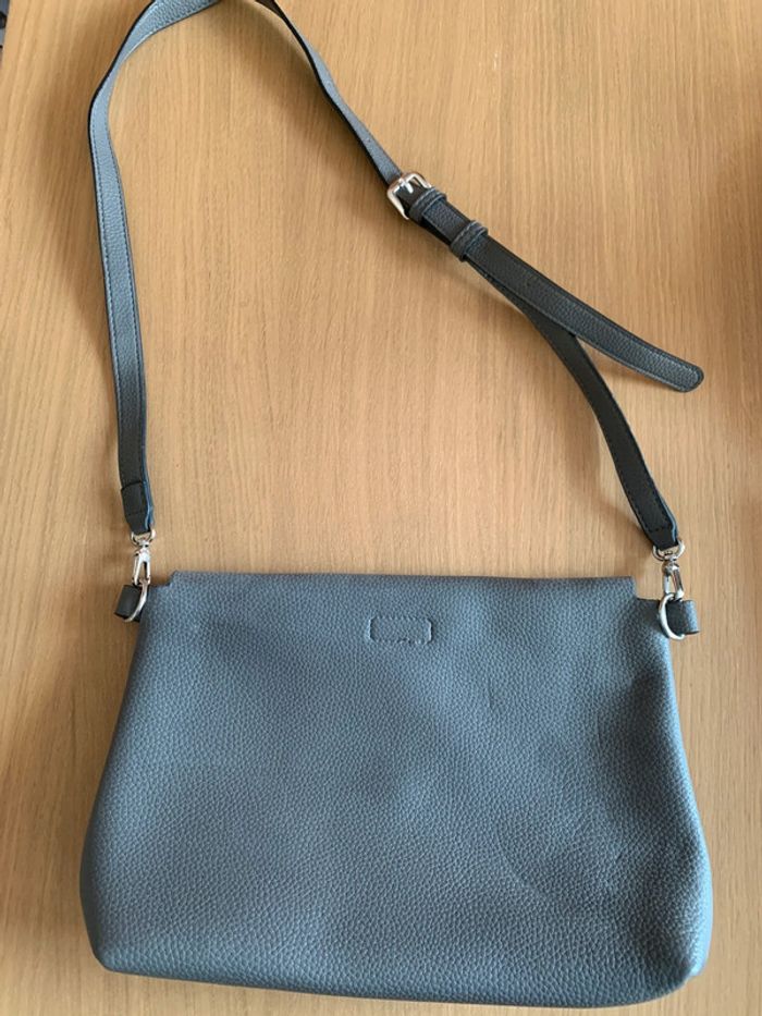 Sac à main Parfois - photo numéro 4
