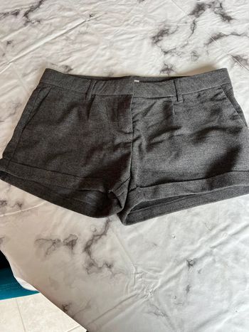 Short bizzbee taille 38