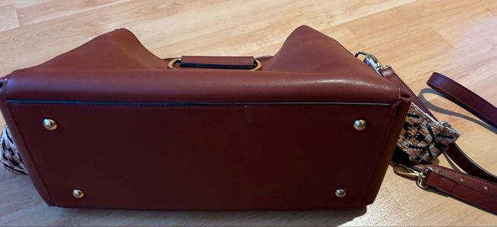 Escarpin talon haut - photo numéro 2