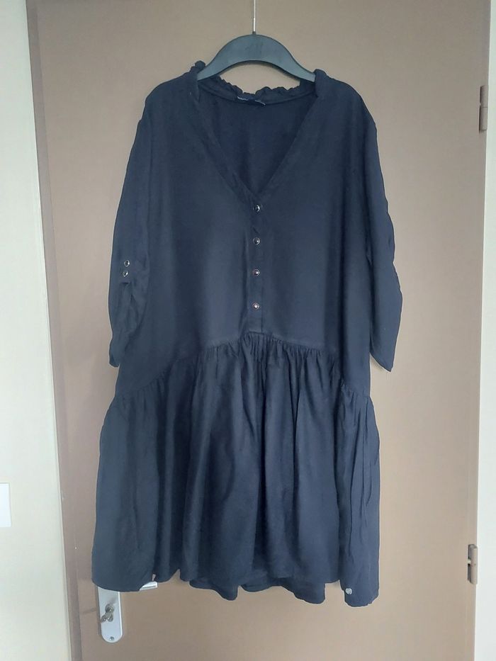Robe taille L Bonobo