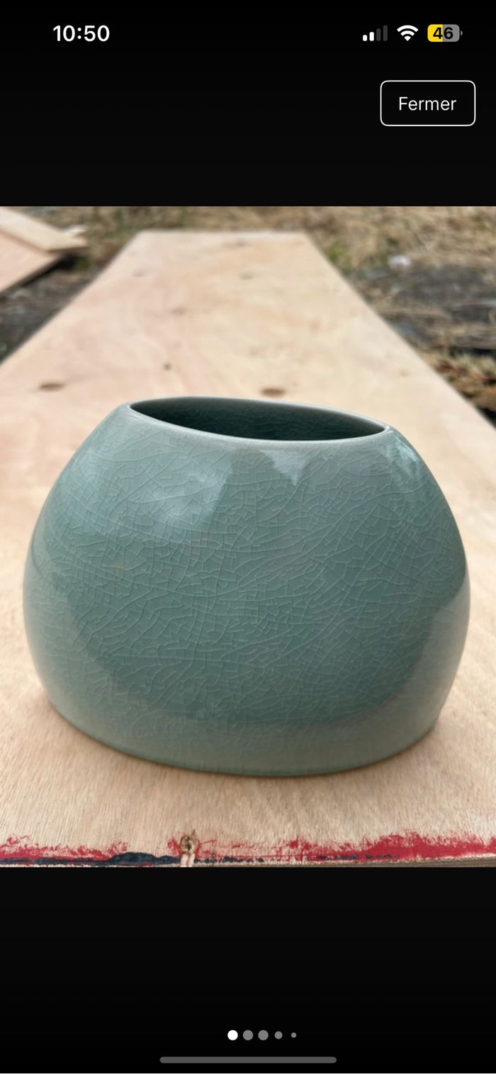 Vases