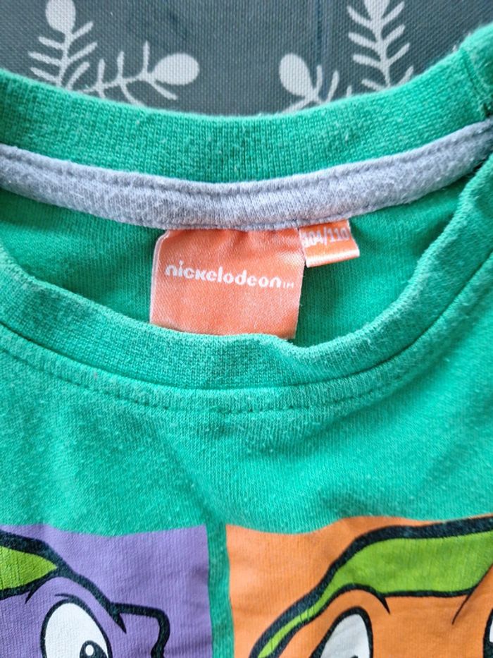 Pull fin - photo numéro 2