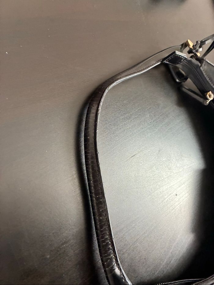 Sac à main femme - photo numéro 5