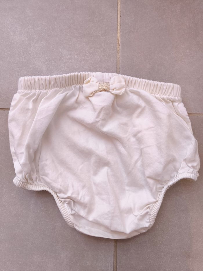 Tenue de cérémonie complète - photo numéro 8