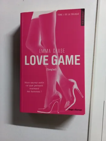 Livre
