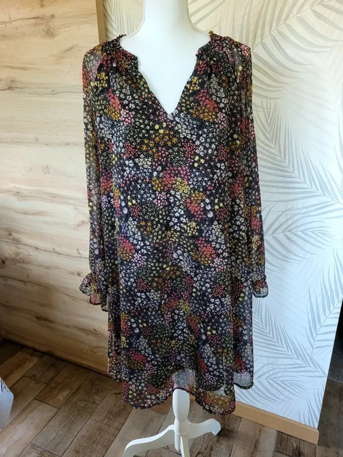 Robe JDY femme taille M