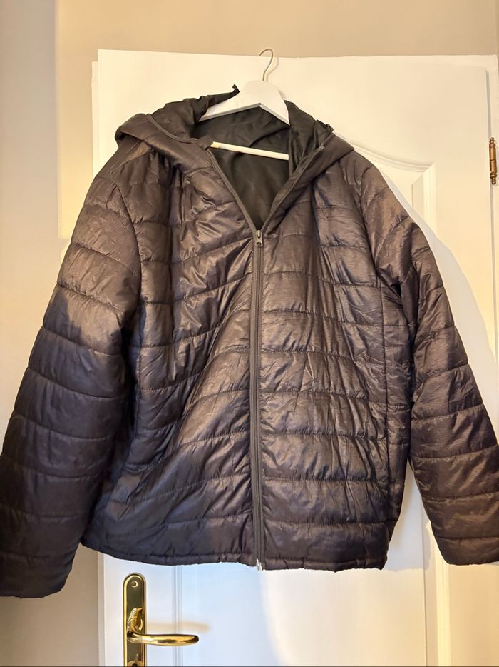 Doudoune - photo numéro 4