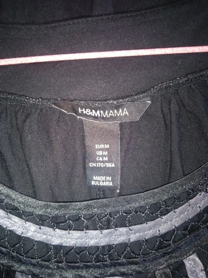 Robe tunique - photo numéro 3
