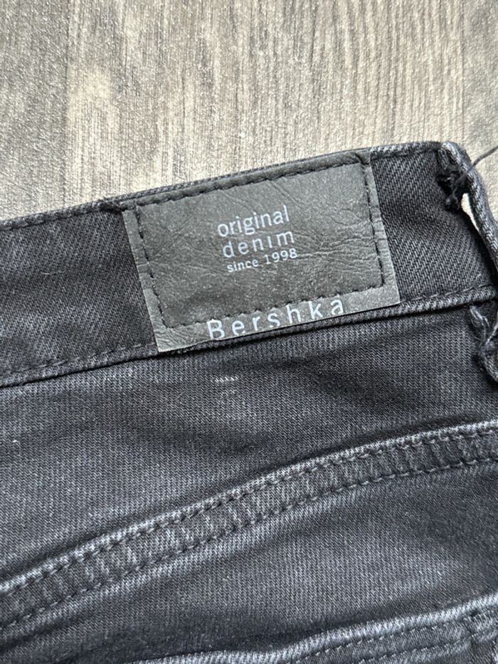 Skinny de chez Bershka - photo numéro 5