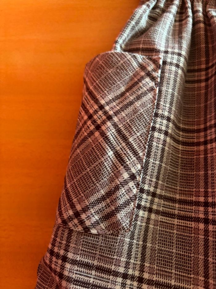 Jupe réversible - photo numéro 19