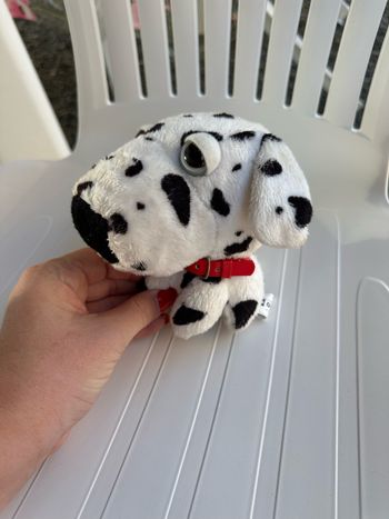 Peluche