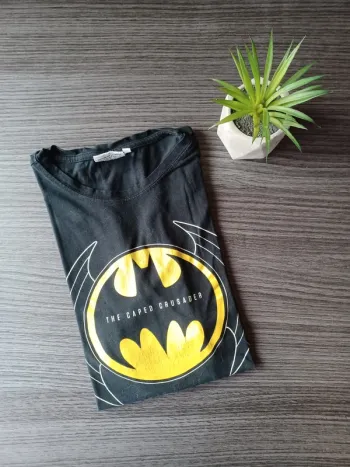 T-shirt Batman 
