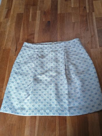 Jupe Naf Naf taille 40