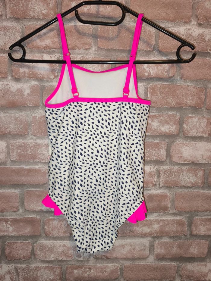Maillot de bain - photo numéro 2