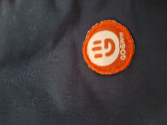 Maillot de bain garçon 14 ans Go&Win - photo numéro 6
