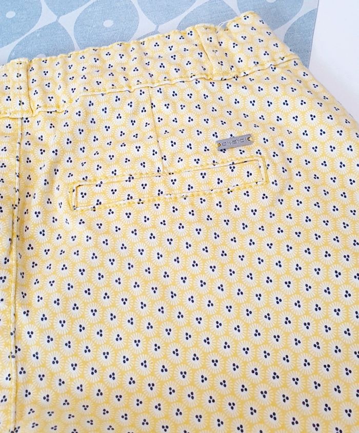 Short Okaidi - 10A - photo numéro 2