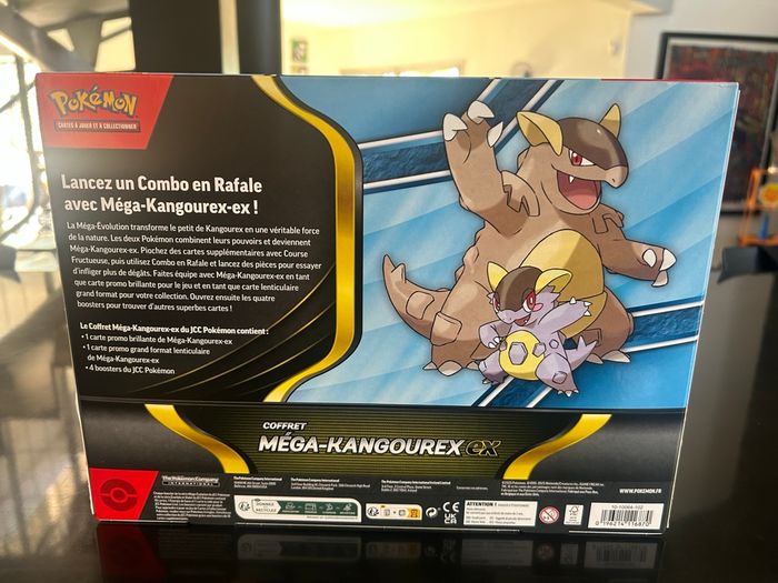 Pokemon - photo numéro 3