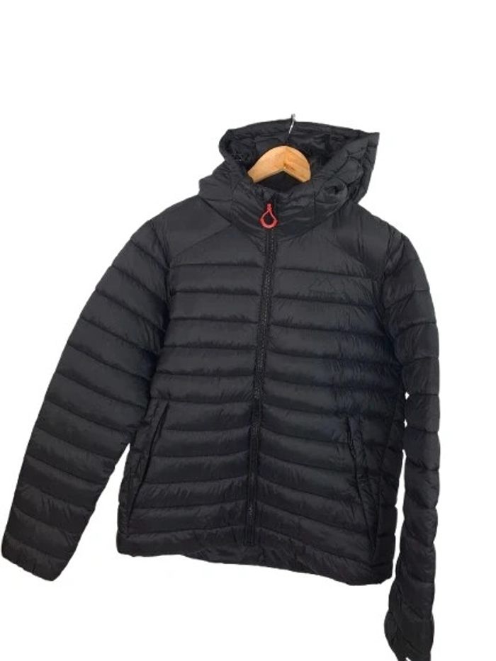 Blouson superdry