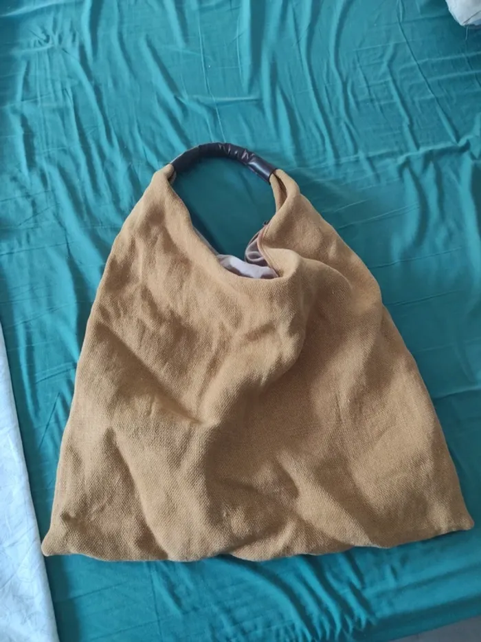 Grand sac