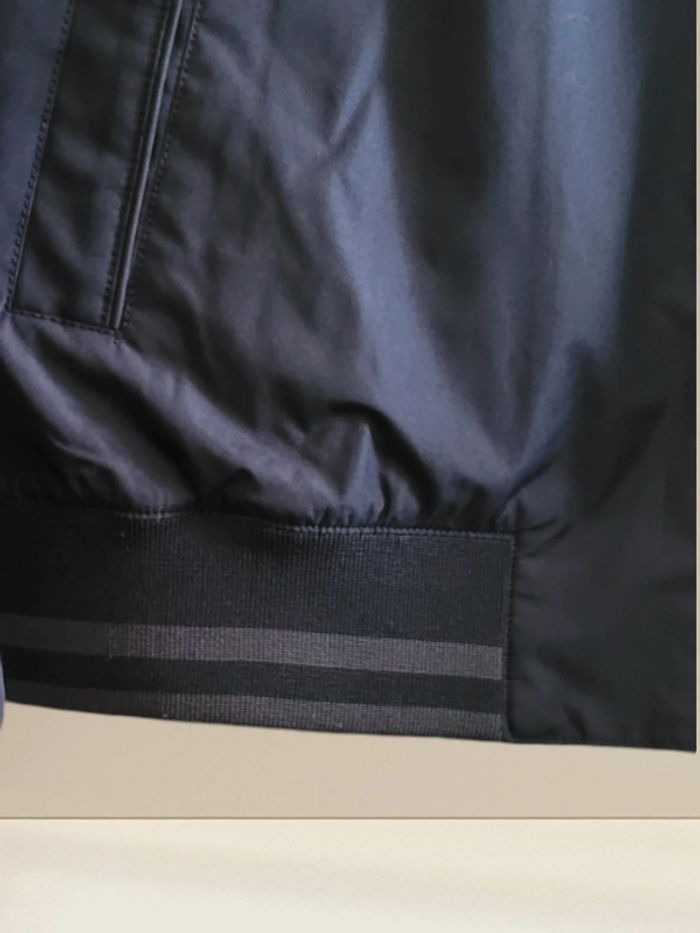 Veste Cerruti Taille M - photo numéro 2