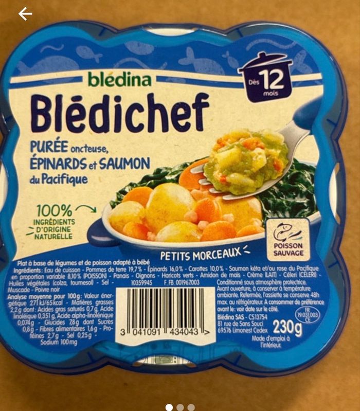 Bledichef - photo numéro 3