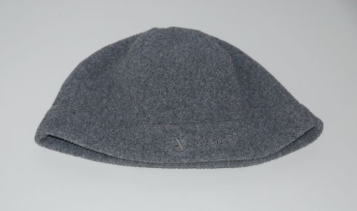 BONNET POLAIRE