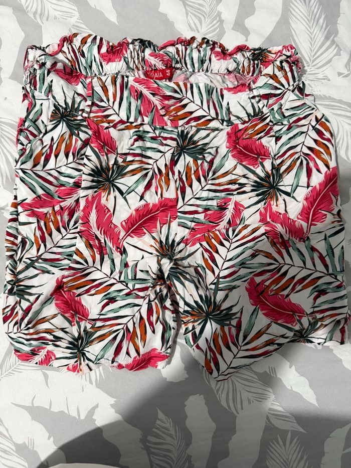 De vêtements - photo numéro 10