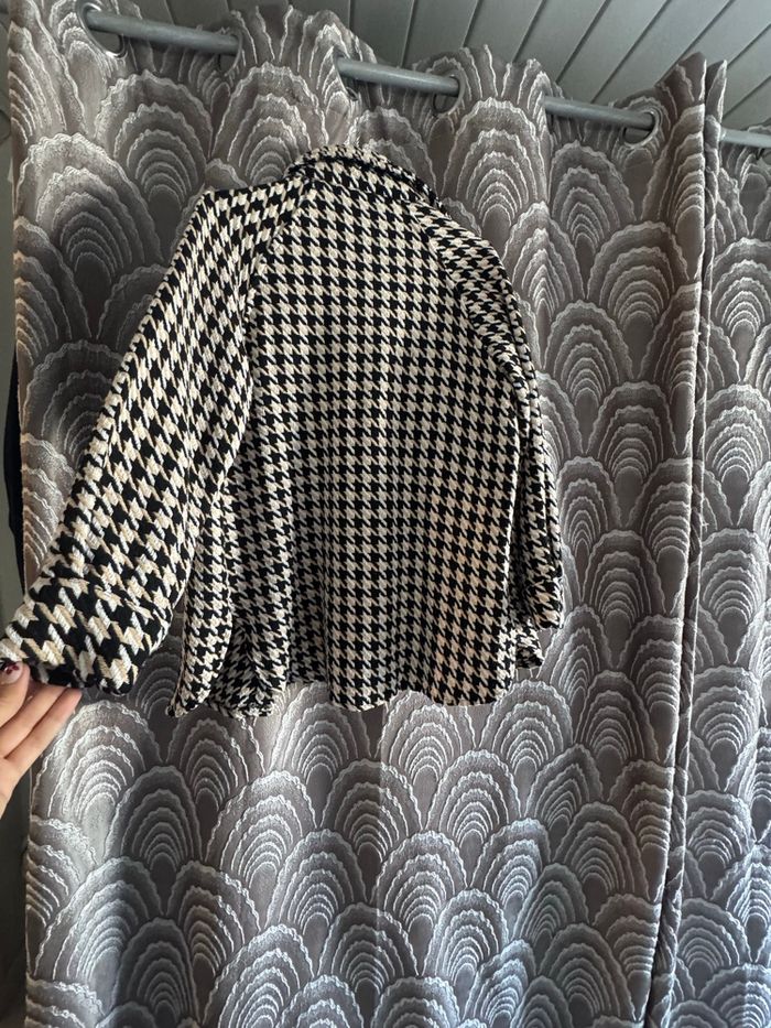 Veste - photo numéro 3