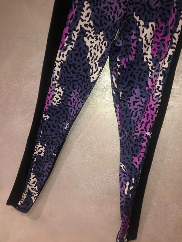 Leggins femme - photo numéro 3