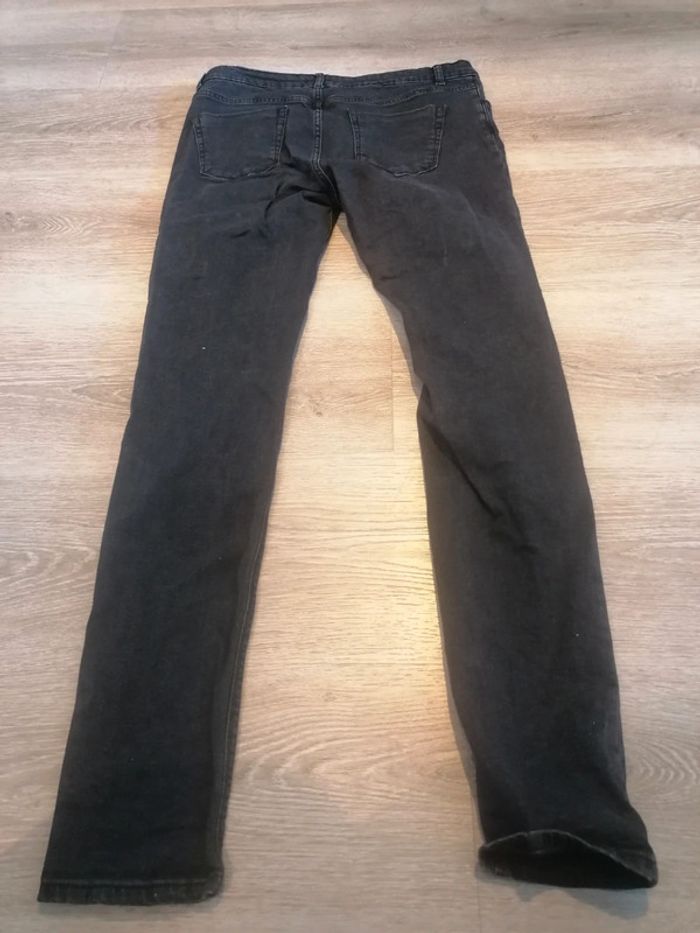 Jean Kiabi - photo numéro 5