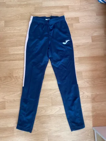 survêtement joma