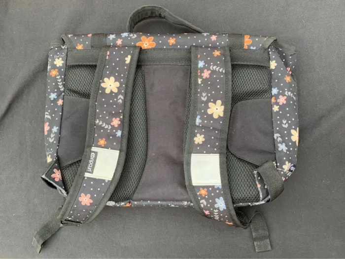 Cartable rip curl - photo numéro 4