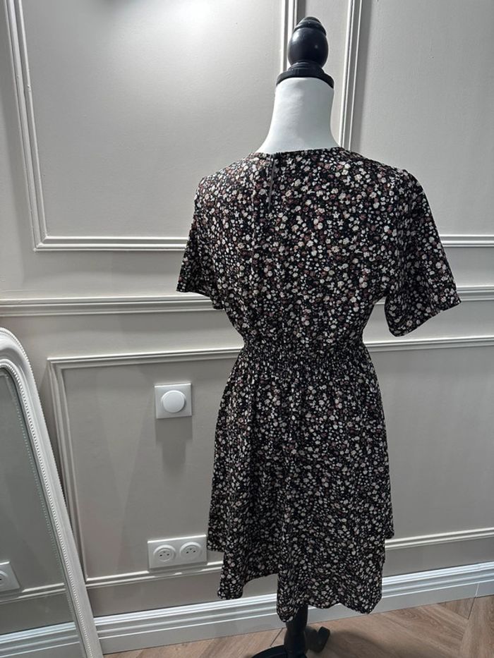 Robe été - photo numéro 2
