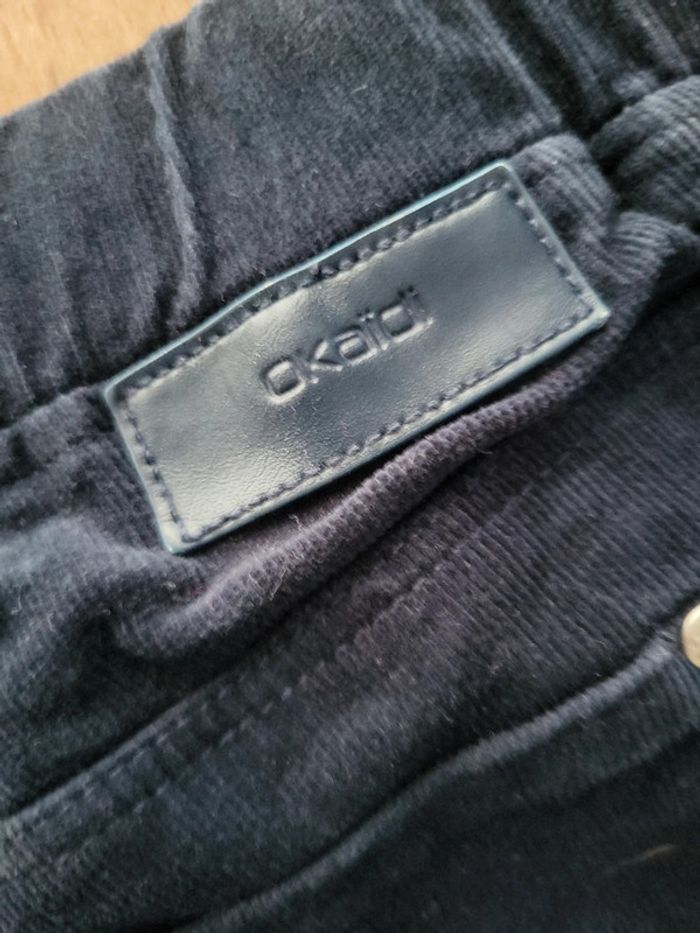 Jeans - photo numéro 3