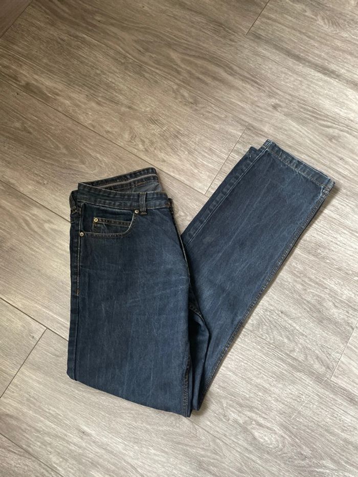 Jeans Brice - photo numéro 2