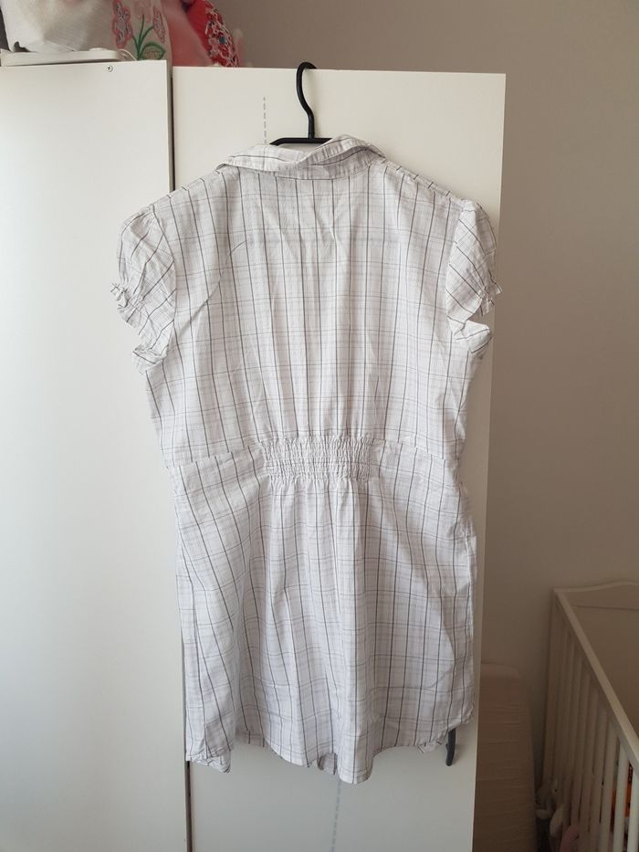 Chemise grossesse 38 - photo numéro 2