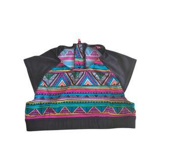 🌞Article été 🌞 Haut de maillot de bain