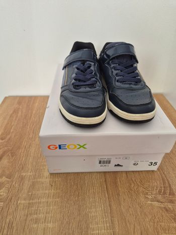 Baskets 35 