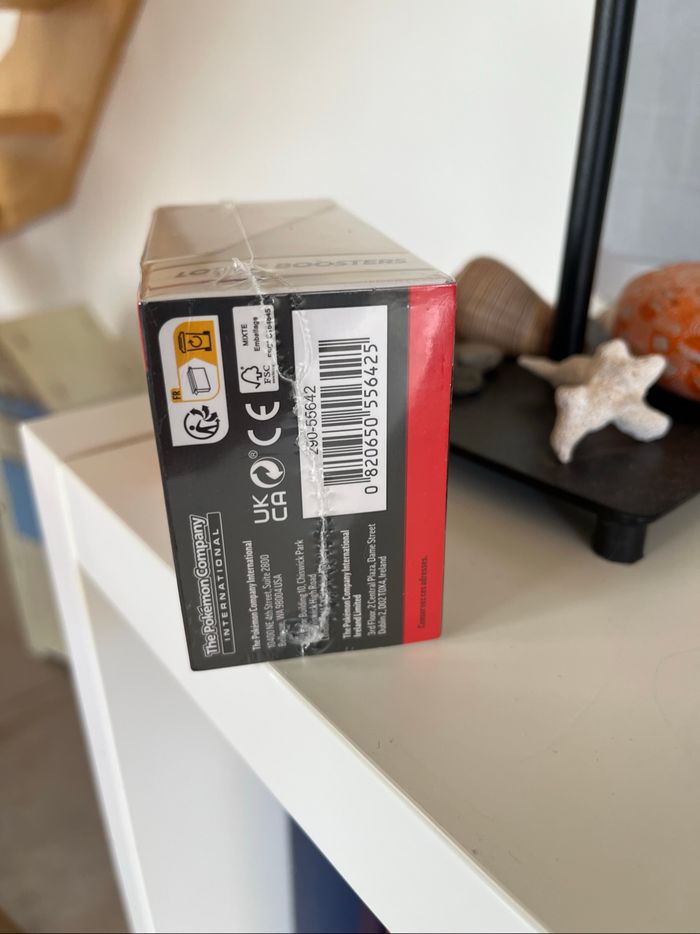 Bundle 151 ev3.5 - photo numéro 4